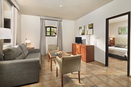 Rural Xq Finca Salamanca - 8