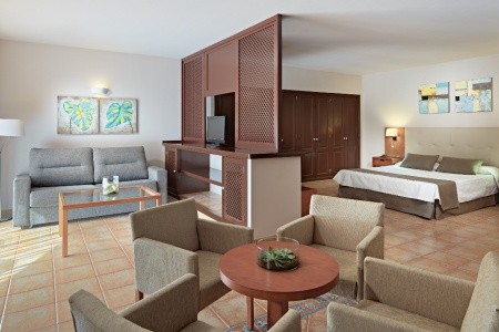 Rural Xq Finca Salamanca - 9