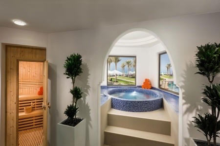 Bahi Ajman Palace - 59