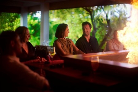 Anantara Dhigu Resort & Spa - 62