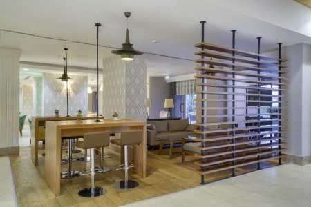 Grand Park Lara - 10