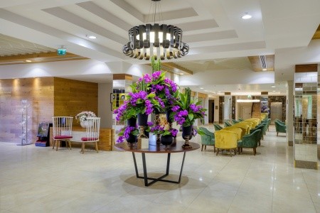 Grand Park Lara - 11