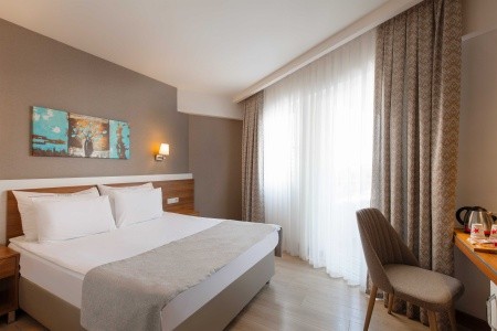 Grand Park Lara - 17