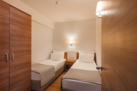 Grand Park Lara - 24