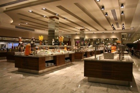 Grand Park Lara - 26