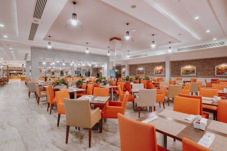 Grand Park Lara - 31