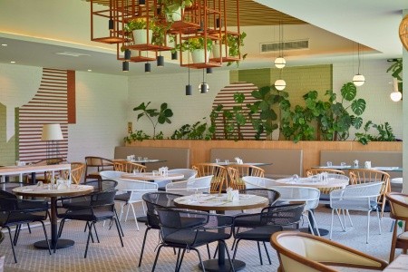 Grand Park Lara - 32