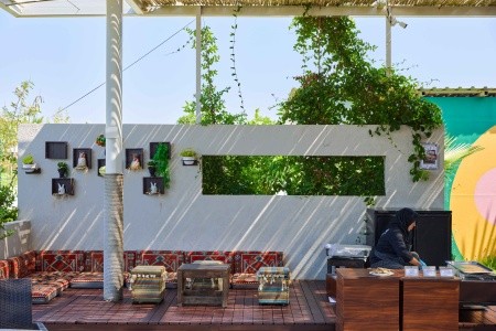 Grand Park Lara - 41