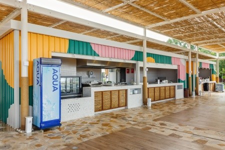 Grand Park Lara - 53