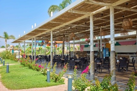 Grand Park Lara - 59