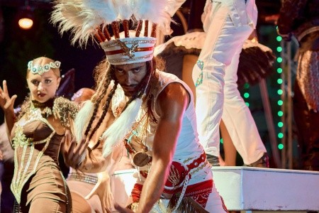 Grand Park Lara - 77