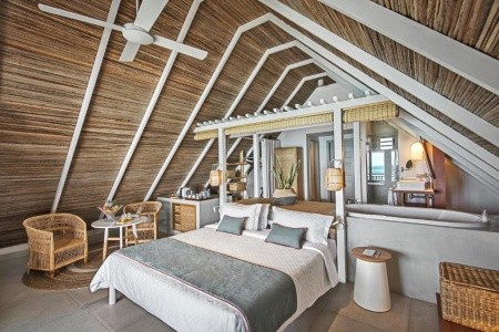 Preskil Island Resort - 20