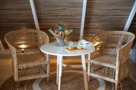 Preskil Island Resort - 22