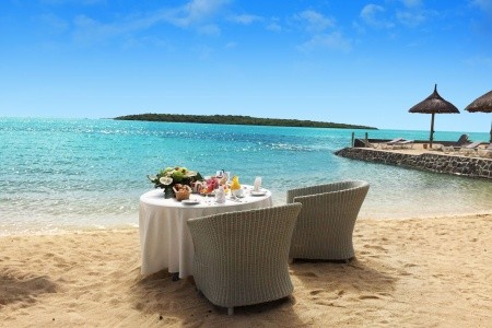 Preskil Island Resort - 26