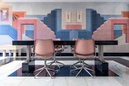 Spring Hotel Bitacora - 15