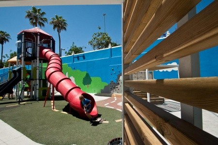 Spring Hotel Bitacora - 41