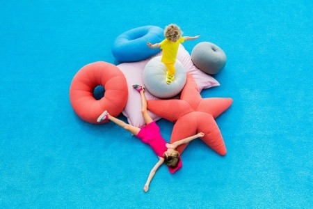 Spring Hotel Bitacora - 43