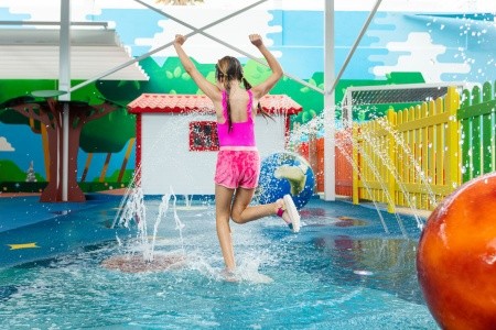 Spring Hotel Bitacora - 45