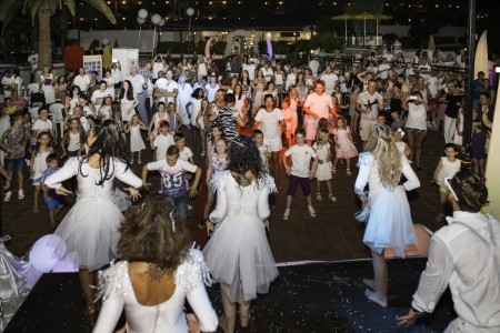 Spring Hotel Bitacora - 56