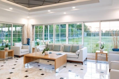 Cornelia Azure Villas - 4