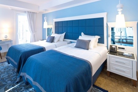 Cornelia Azure Villas - 10