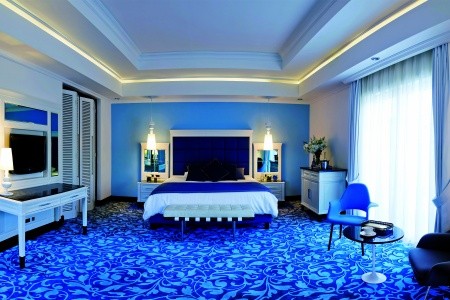 Cornelia Azure Villas - 17