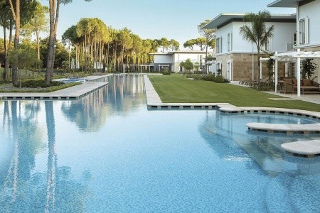 Cornelia Azure Villas - 28