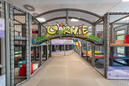 Cornelia Azure Villas - 36