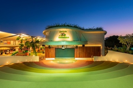 Cornelia Azure Villas - 38