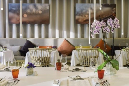 Melia Jardines Del Teide - 28