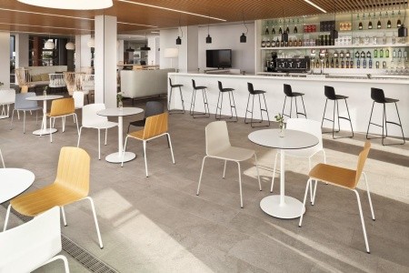 Melia Jardines Del Teide - 35