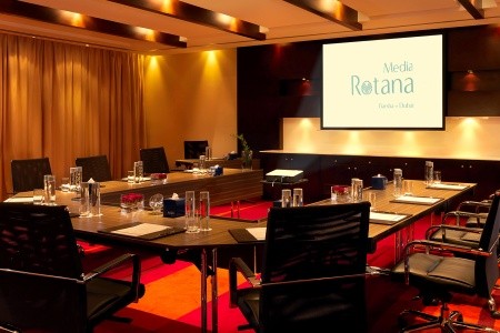 Media Rotana - 32