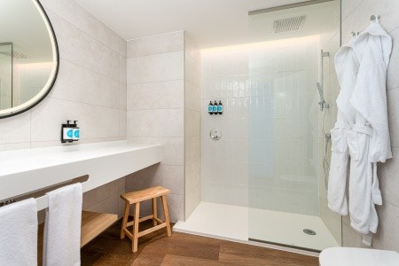 Mediterranean Palace Mare Nostrum - 12