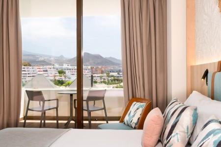 Mediterranean Palace Mare Nostrum - 14