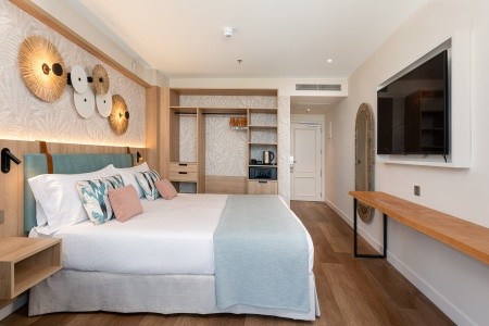 Mediterranean Palace Mare Nostrum - 15