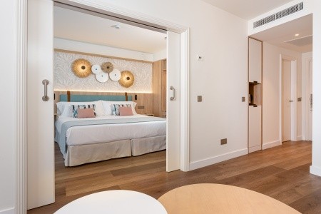 Mediterranean Palace Mare Nostrum - 25