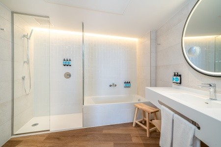 Mediterranean Palace Mare Nostrum - 26