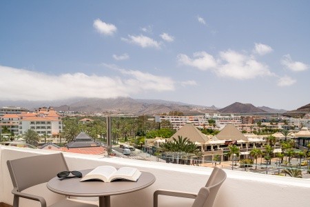 Mediterranean Palace Mare Nostrum - 27