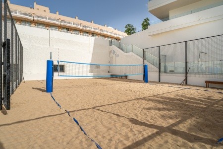 Mediterranean Palace Mare Nostrum - 60