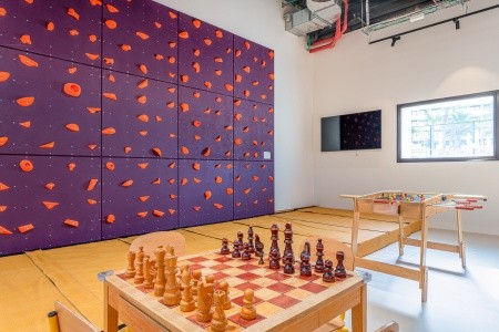 Mediterranean Palace Mare Nostrum - 61