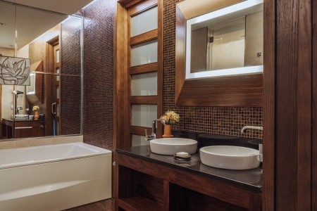 Gran Melia Palacio De Isora - 16