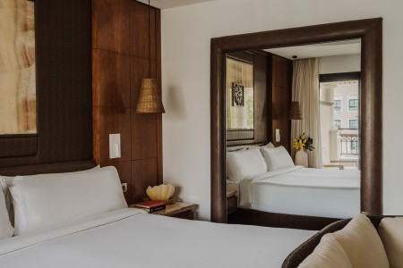 Gran Melia Palacio De Isora - 19