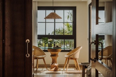 Gran Melia Palacio De Isora - 20