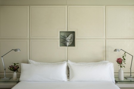 Gran Melia Palacio De Isora - 21