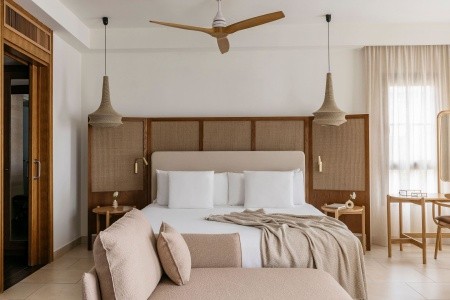 Gran Melia Palacio De Isora - 28