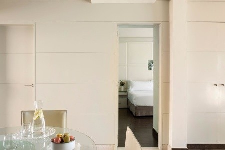 Gran Melia Palacio De Isora - 31