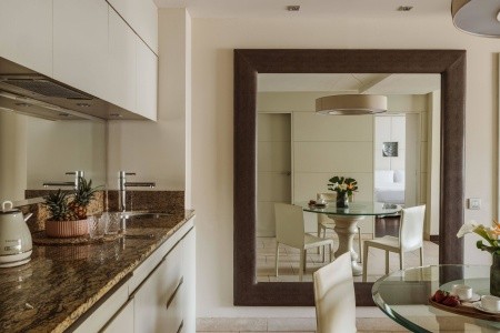 Gran Melia Palacio De Isora - 32