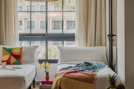 Gran Melia Palacio De Isora - 34