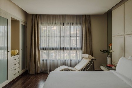 Gran Melia Palacio De Isora - 39