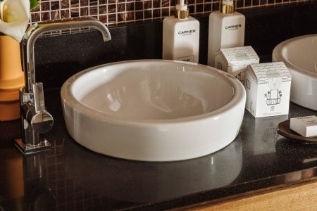 Gran Melia Palacio De Isora - 42